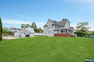 160 Clinton Ave, Hillsdale, NJ 07642 - Photo 2