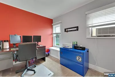 160 Clinton Avenue, Hillsdale, NJ 07642 - Photo 28