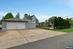 160 Clinton Ave, Hillsdale, NJ 07642 - Photo 44