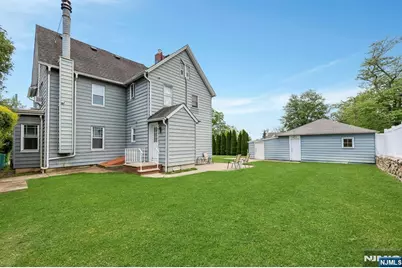 160 Clinton Avenue, Hillsdale, NJ 07642 - Photo 44