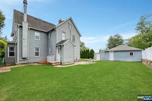 160 Clinton Ave, Hillsdale, NJ 07642 - Photo 44