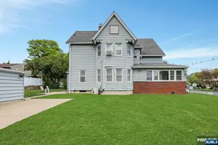 160 Clinton Ave, Hillsdale, NJ 07642 - Photo 4