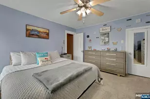 160 Clinton Ave, Hillsdale, NJ 07642 - Photo 32