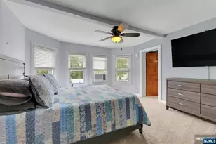 160 Clinton Ave, Hillsdale, NJ 07642 - Photo 22