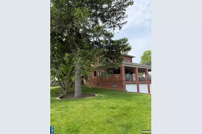 115 Paris Avenue, Northvale, NJ 07647 - Photo 6