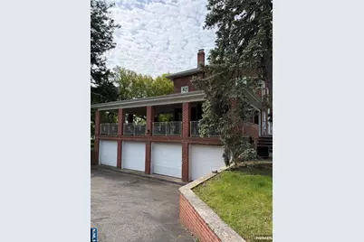 115 Paris Avenue, Northvale, NJ 07647 - Photo 4