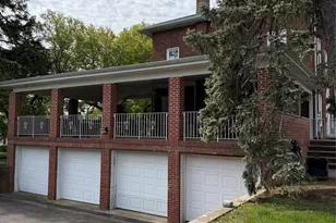 115 Paris Ave, Northvale, NJ 07647 - Photo 4