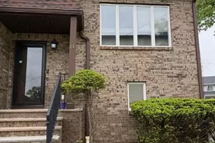 13 Canterbury Ln, New Milford, NJ 07646 - Photo 20
