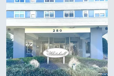 280 S Prospect Avenue 3N #3N, Hackensack, NJ 07601 - Photo 1