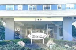 280 S Prospect Ave 3N, Hackensack, NJ 07601 - Photo 1
