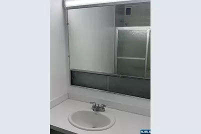 280 S Prospect Avenue 3N #3N, Hackensack, NJ 07601 - Photo 14