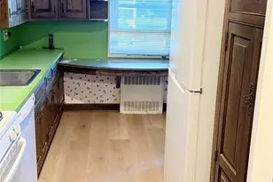 280 S Prospect Ave 3N, Hackensack, NJ 07601 - Photo 16