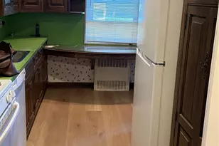280 S Prospect Ave 3N, Hackensack, NJ 07601 - Photo 18