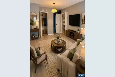 280 S Prospect Avenue 3N #3N, Hackensack, NJ 07601 - Photo 6