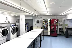 280 S Prospect Ave 3N, Hackensack, NJ 07601 - Photo 18