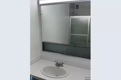 280 S Prospect Avenue 3N #3N, Hackensack, NJ 07601 - Photo 14