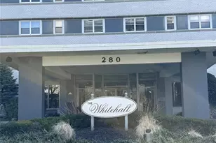 280 S Prospect Ave 3N, Hackensack, NJ 07601 - Photo 24