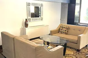 280 S Prospect Ave 3N, Hackensack, NJ 07601 - Photo 4