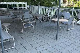 280 S Prospect Ave 3N, Hackensack, NJ 07601 - Photo 20