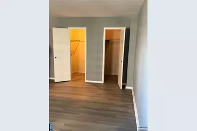 280 S Prospect Avenue 3N #3N, Hackensack, NJ 07601 - Photo 16