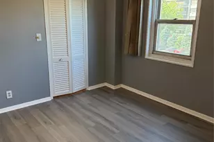 280 S Prospect Ave 3N, Hackensack, NJ 07601 - Photo 12