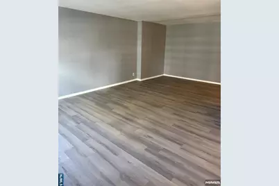 280 S Prospect Avenue 3N #3N, Hackensack, NJ 07601 - Photo 10