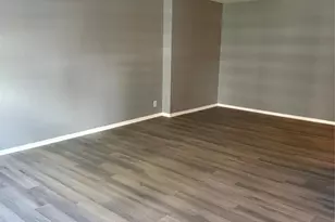 280 S Prospect Ave 3N, Hackensack, NJ 07601 - Photo 10