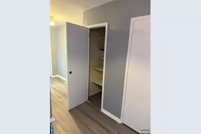 280 S Prospect Avenue 3N #3N, Hackensack, NJ 07601 - Photo 8