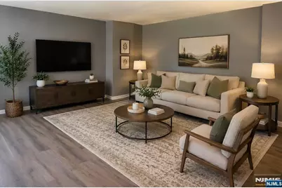 280 S Prospect Avenue 3N #3N, Hackensack, NJ 07601 - Photo 8
