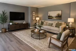 280 S Prospect Ave 3N, Hackensack, NJ 07601 - Photo 8