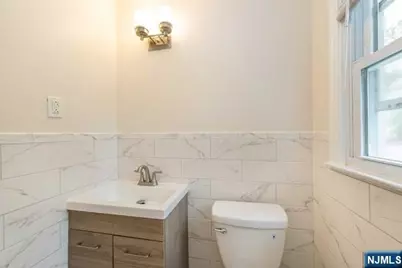 99 Morningside Road, Paramus, NJ 07652 - Photo 14