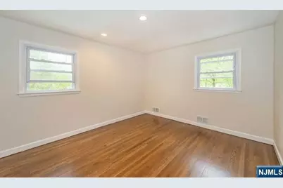 99 Morningside Road, Paramus, NJ 07652 - Photo 10