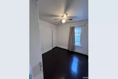 243 Madison Avenue 2 #2, Clifton, NJ 07011 - Photo 10