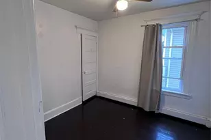 243 Madison Ave 2, Clifton, NJ 07011 - Photo 10