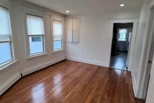 243 Madison Ave 2, Clifton, NJ 07011 - Photo 12