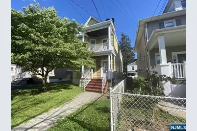 243 Madison Avenue 2 #2, Clifton, NJ 07011 - Photo 1