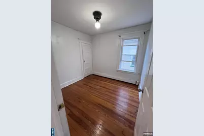 243 Madison Avenue 2 #2, Clifton, NJ 07011 - Photo 8
