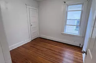 243 Madison Ave 2, Clifton, NJ 07011 - Photo 8