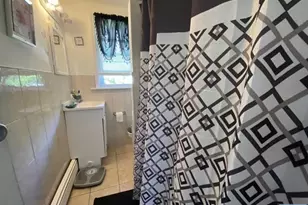 243 Madison Ave 2, Clifton, NJ 07011 - Photo 6