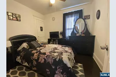 243 Madison Avenue 2 #2, Clifton, NJ 07011 - Photo 4