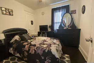 243 Madison Ave 2, Clifton, NJ 07011 - Photo 4