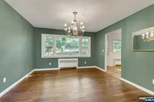 297 E Pines Lake Dr, Wayne, NJ 07470 - Photo 8