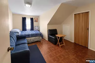 674 24th St, Paterson, NJ 07504 - Photo 10