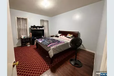 674 24th Street, Paterson, NJ 07504 - Photo 6