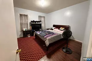 674 24th St, Paterson, NJ 07504 - Photo 6