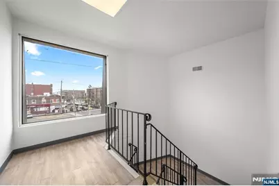 40 Broad Avenue 2 Fl #2 FL, Palisades Park, NJ 07650 - Photo 14