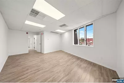 40 Broad Avenue 2 Fl #2 FL, Palisades Park, NJ 07650 - Photo 16