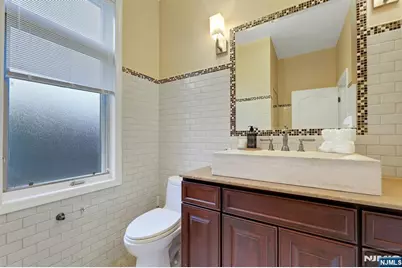 10 Parker Place, Old Tappan, NJ 07675 - Photo 28