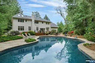 10 Parker Pl, Old Tappan, NJ 07675 - Photo 50
