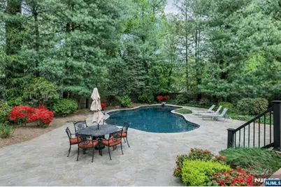 10 Parker Place, Old Tappan, NJ 07675 - Photo 48